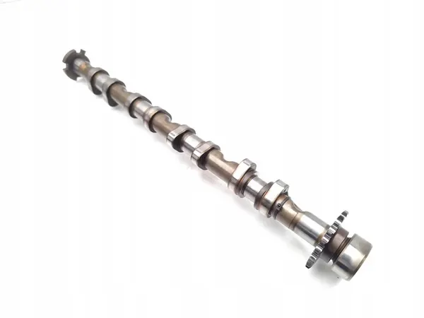 Audi A3 Kamaxel 2.0 FSI 2005 06D109101AL image 10