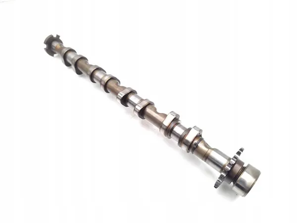 Audi A3 Kamaxel 2.0 FSI 2005 06D109101AL image 2