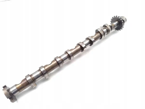 Audi A3 Kamaxel 2.0 FSI 2005 06D109101AL image 3