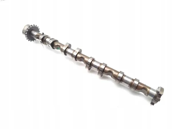 Audi A3 Kamaxel 2.0 FSI 2005 06D109101AL image 4