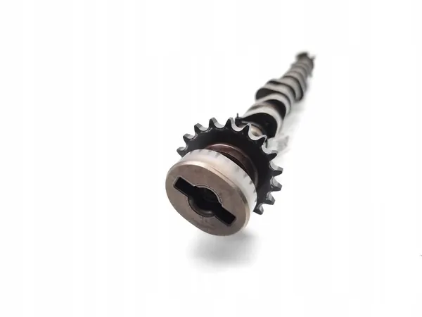 Audi A3 Kamaxel 2.0 FSI 2005 06D109101AL image 5