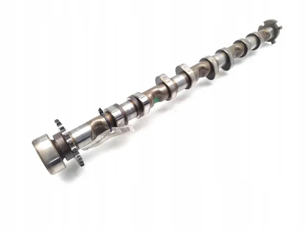 Audi A3 Kamaxel 2.0 FSI 2005 06D109101AL image 9