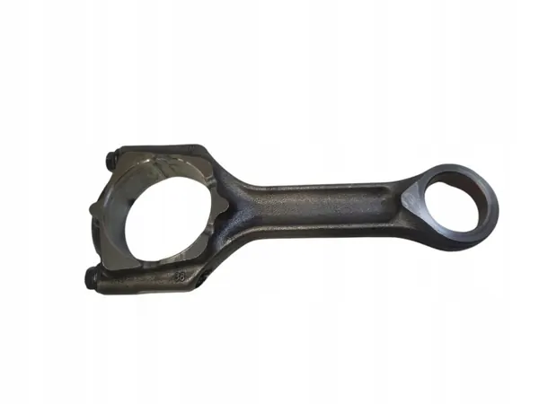 Bielle JUT186859 pour Opel Insignia A image 2