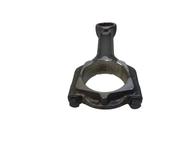 Bielle JUT186859 pour Opel Insignia A image 3