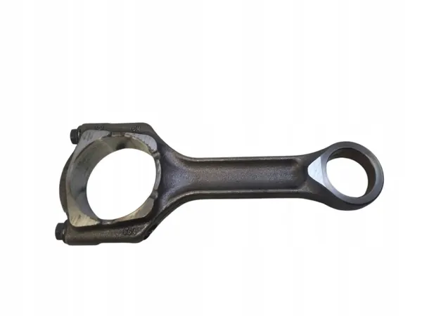 Bielle JUT186859 pour Opel Insignia A image 4