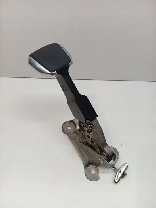 Levier de frein à main OEM 89EB52 Peugeot 2008 I image 2