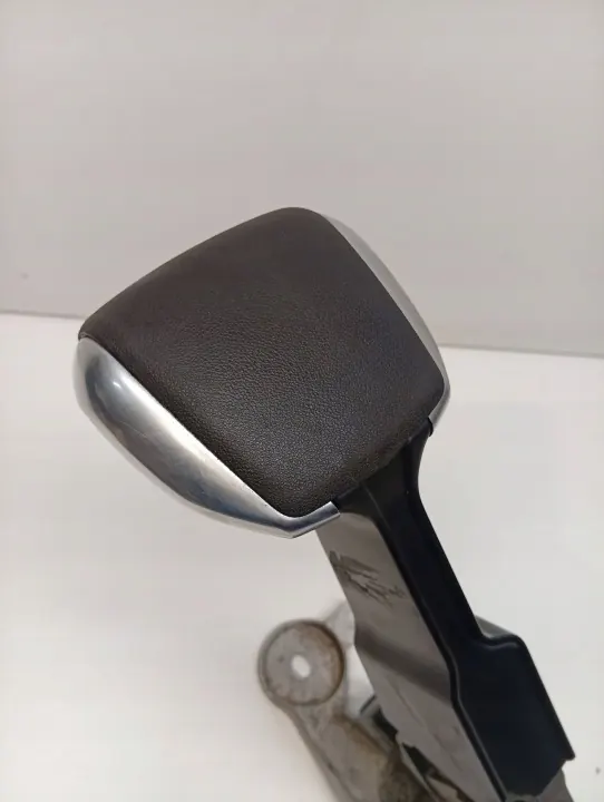 Levier de frein à main OEM 89EB52 Peugeot 2008 I image 6