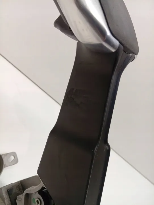 Levier de frein à main OEM 89EB52 Peugeot 2008 I image 7