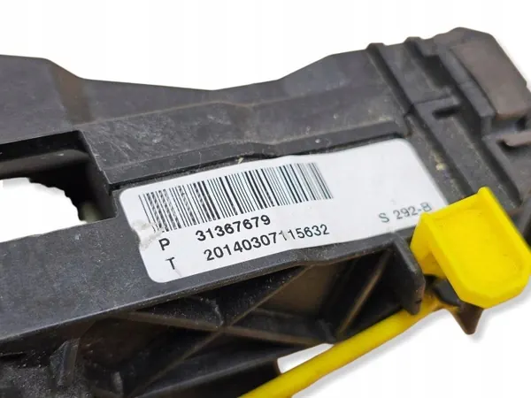 Palanca de Cambios OEM 31367679 para Volvo Automático image 3