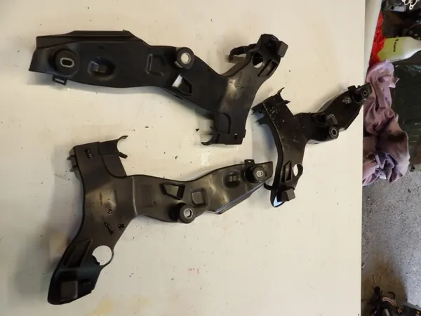 Kabelbinder OEM 242967579R für Renault image 2