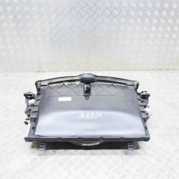 Pièce refroidissement Tesla Model 3 OEM 107673300E image 3