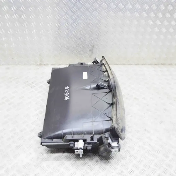 Pièce refroidissement Tesla Model 3 OEM 107673300E image 4