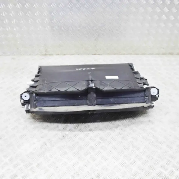 Pièce refroidissement Tesla Model 3 OEM 107673300E image 5