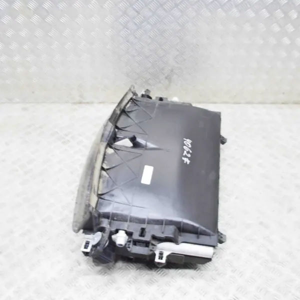 Pièce refroidissement Tesla Model 3 OEM 107673300E image 6