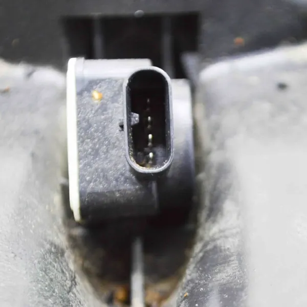 Pièce refroidissement Tesla Model 3 OEM 107673300E image 8