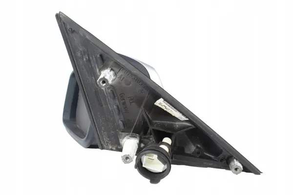 Linker buitenspiegel OEM LUSTERKO LEWE BMW F10 F11 10-15 354 image 3