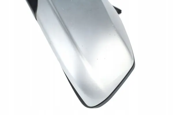 Linker buitenspiegel OEM LUSTERKO LEWE BMW F10 F11 10-15 354 image 6