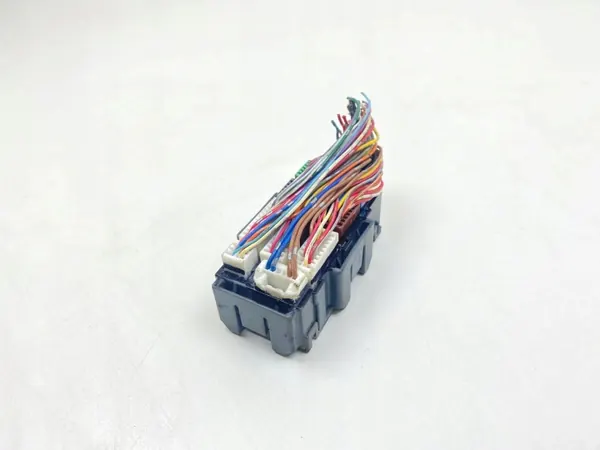 Fusible Honda OEM SWA0005UNMS6 - Pieza original usada image 3
