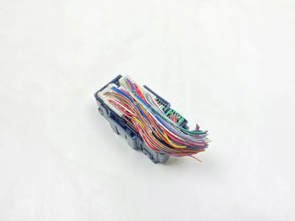 Fusible Honda OEM SWA0005UNMS6 - Pieza original usada image 4