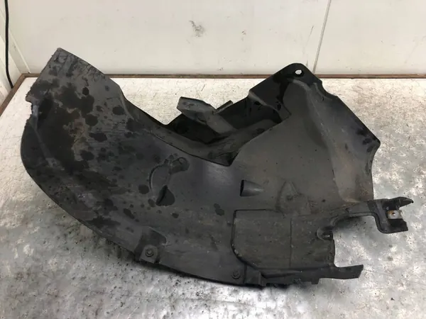 Passaruota Anteriore Destro Mercedes W169 A1696903430 image 3