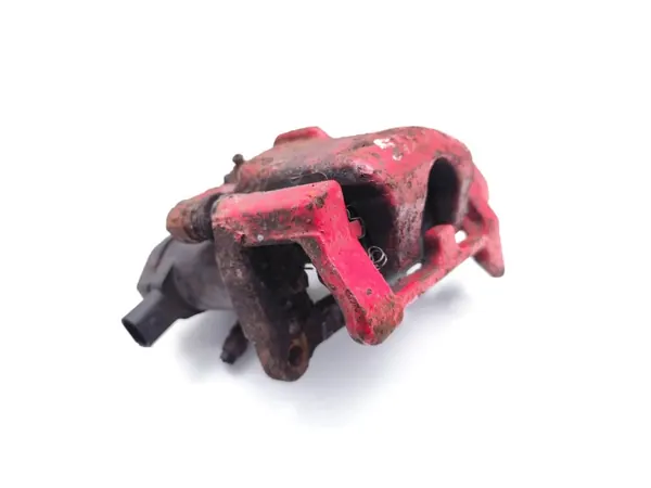 Audi A4 Taka jarrupuristin OEM 32335478 2.0 TDI image 3