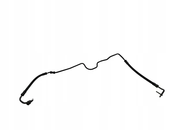 Mangueira de direção assistida Opel Insignia A 13230354 image 2