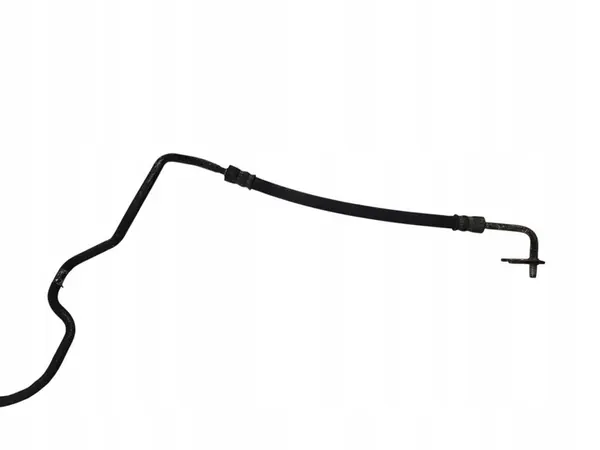 Mangueira de direção assistida Opel Insignia A 13230354 image 4