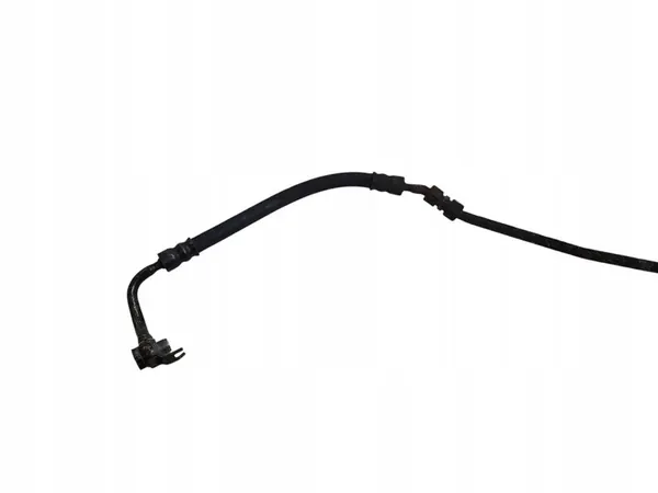 Mangueira de direção assistida Opel Insignia A 13230354 image 5