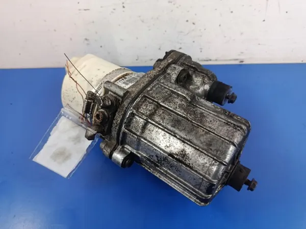 Servopumpe OEM 13188613 für Opel Astra H 1.8 image 3
