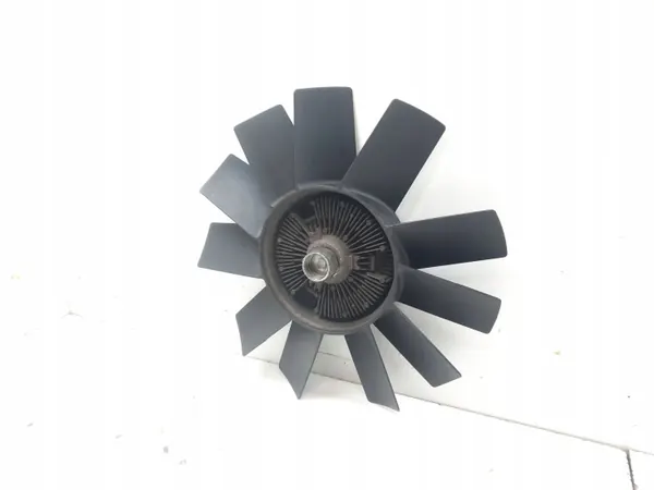 Viskoosituuletin OEM MAM84265 VW LT 2004 image 3