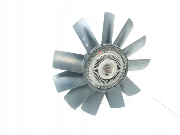 Viskoosituuletin OEM MAM84265 VW LT 2004 image 4