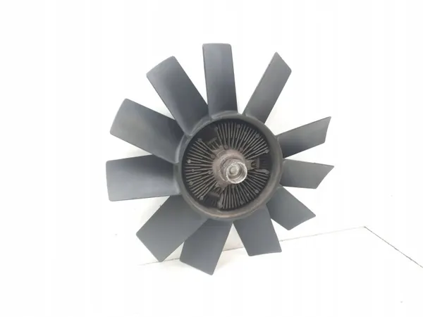 Viskoosituuletin OEM MAM84265 VW LT 2004 image 6