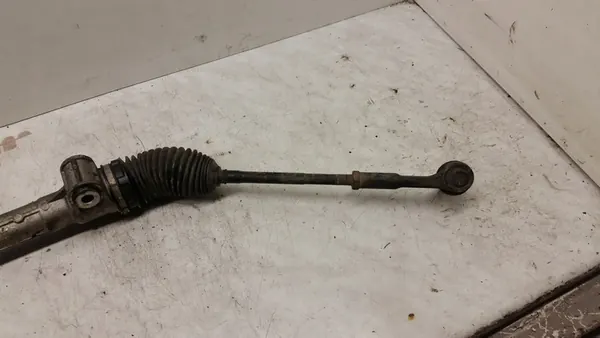 Caixa de Direção Grande Punto 1.3 A0003188F image 3