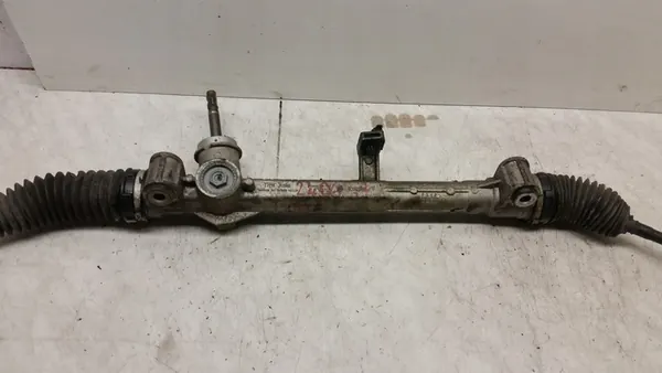 Caixa de Direção Grande Punto 1.3 A0003188F image 4