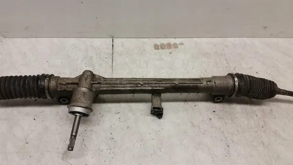 Caixa de Direção Grande Punto 1.3 A0003188F image 8