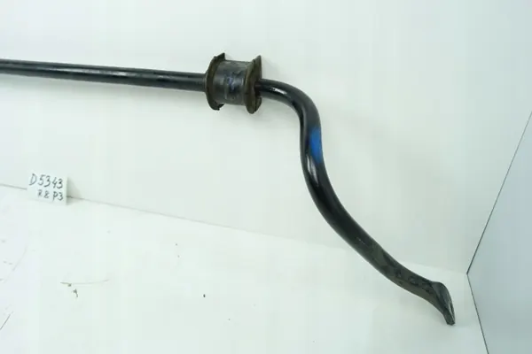 Stabilisatorlenker Hinten Ford OE für Explorer 2020- image 3