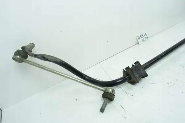 Stabilisatorlenker Hinten Ford OE für Explorer 2020- image 4