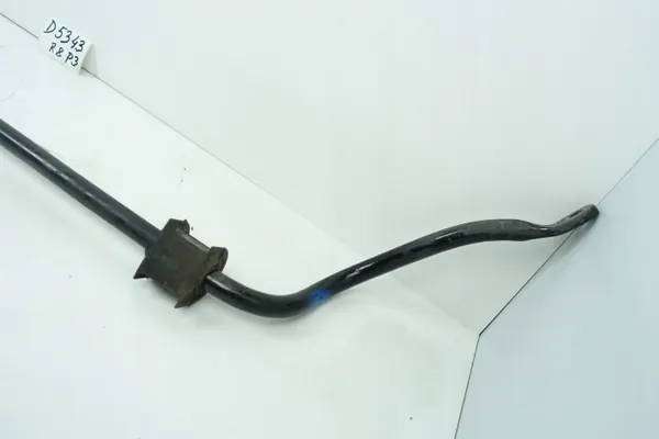 Stabilisatorlenker Hinten Ford OE für Explorer 2020- image 5