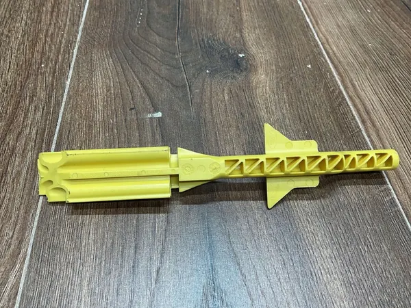 Manga de abertura de combustível Land Rover/Jaguar 9X23-17B076-AB image 5