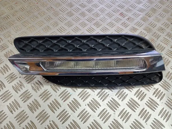 Halogeen Rechts LED Mercedes GLE W166 A2049065501 image 3