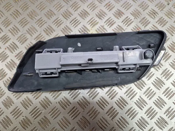 Halogeen Rechts LED Mercedes GLE W166 A2049065501 image 4