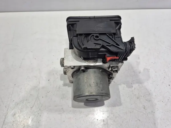 ABS-pumppu OEM 1S0614517P VW UP, SEAT MII, Skoda Citigo image 4