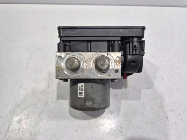 ABS-pumppu OEM 1S0614517P VW UP, SEAT MII, Skoda Citigo image 5