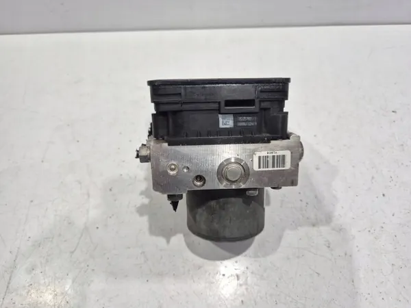 ABS-pumppu OEM 1S0614517P VW UP, SEAT MII, Skoda Citigo image 6