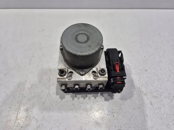 ABS-pumppu OEM 1S0614517P VW UP, SEAT MII, Skoda Citigo image 7
