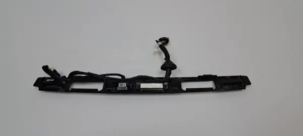 Iluminación Cámara Hyundai Tucson IV OEM 92409-N7120 image 3