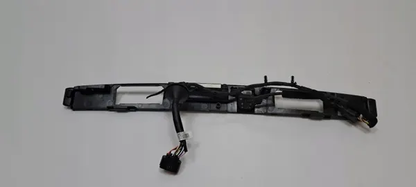 Iluminación Cámara Hyundai Tucson IV OEM 92409-N7120 image 4