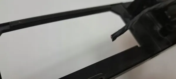 Iluminación Cámara Hyundai Tucson IV OEM 92409-N7120 image 6