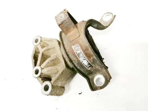 Supporti motore e cambio Ford KA 2009 1.3L 51730868 image 2