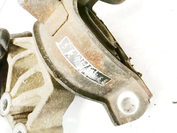 Supporti motore e cambio Ford KA 2009 1.3L 51730868 image 3
